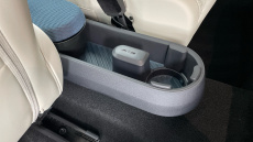 MINI Aceman 135kW E Exclusive [Level 2] 43kWh 5dr Auto Electric Hatchback